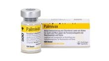 Palmivax_0