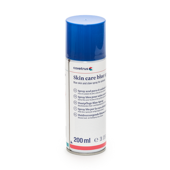 Covetrus Blauspray_0