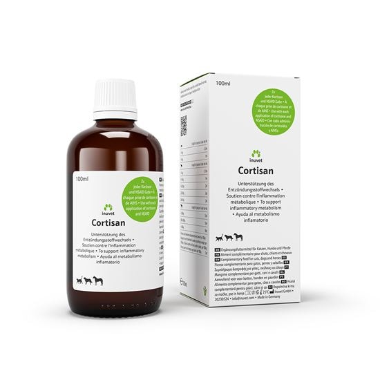 Cortisan Öl-Komplex_0