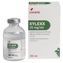 Xylexx 20mg/ml_0