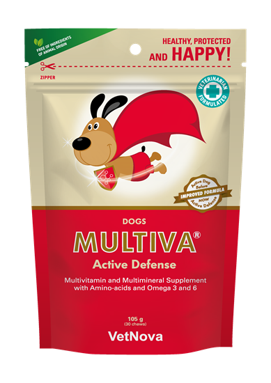 Multiva Active Defense Dogs_0