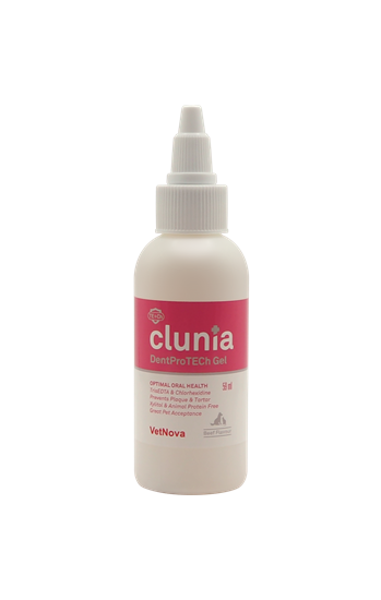 Clunia DentProtech Gel_0