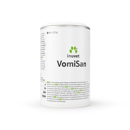 VomiSan Tabletten (teilbar)_0