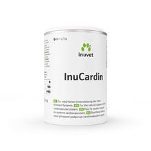 InuCardin Tabletten (teilbar)_0