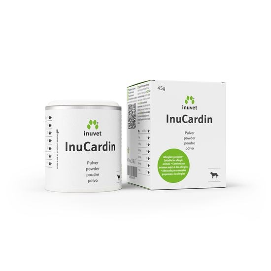 InuCardin Pulver_0