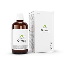 O-max_0