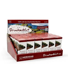 Drachenblut Aufsteller-Komplettpaket_0