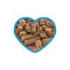 entoVITAL DOG Soft Snacks HYPOALLERGENIC_1