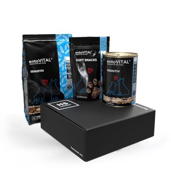 entoVITAL DOG Testbox SENSITIV_0