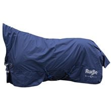 Kerbl Outdoordecke RugBe HighNeck_0