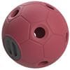 Kerbl Futterspielball Soccer_1