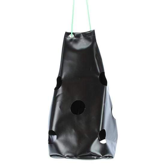 Kerbl Hay Bag_0