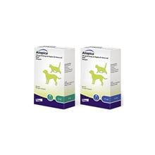 Atopica 100 mg/ml Lösung zum Eingeben für Katzen und Hunde_0