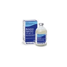 Betamox Injection 150 mg/ml_0