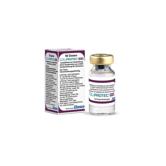 Coliprotec® F4/F18_2