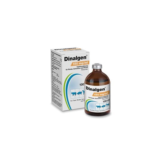 Dinalgen® 150 mg/ml_2