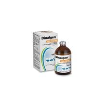 Dinalgen 150 mg/ml_0