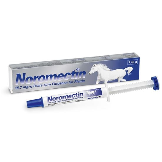 Noromectin® 18,7 mg/g_2