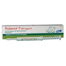 Flubenol P 44 mg/ml Gel für Hunde und Katzen_4