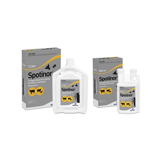 Spotinor® 10 mg/ml Spot-on_4