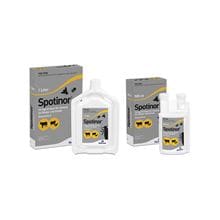 Spotinor 10 mg/ml Spot-on_0