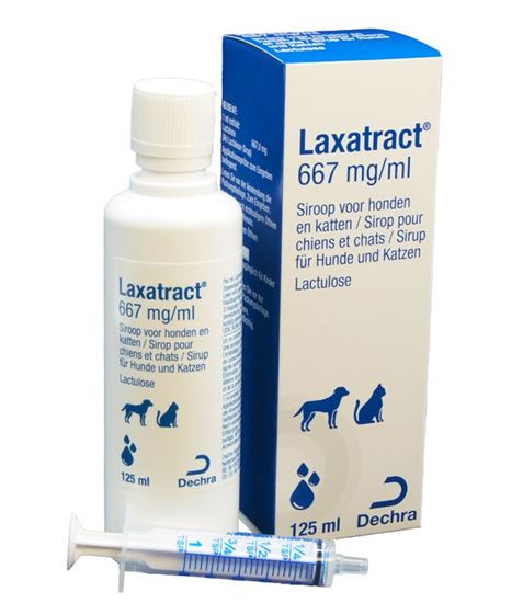 Laxatract 667 mg/ml_0