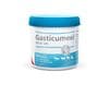 Gasticumeel ad us. vet. Tabletten_1