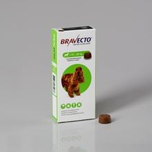 Bravecto 500 mg Hunde 10-20 kg_0