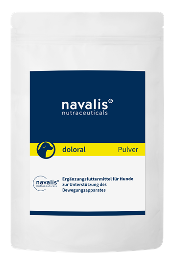 navalis doloral dog Pulver_0