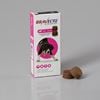 Bravecto Hund 1400 mg 40-56 kg_3