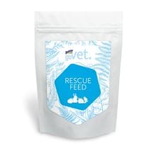 goVet RESCUE FEED_0