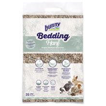 Bedding Hanf_0