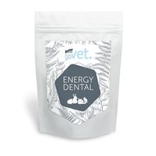 goVet ENERGY DENTAL_0