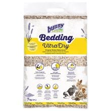 Bedding UltraDry_0