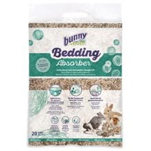 Bedding Absorber_0