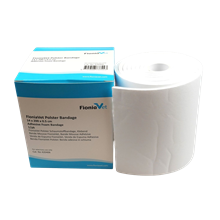 FIONIAVET Polster Bandage, 14 x 200 x 0,5 cm_0