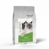 Tierarzt24 Vet Diet Urinary Katze Trockenfutter_0