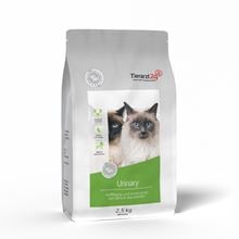 Tierarzt24 Vet Diet Urinary Katze_0