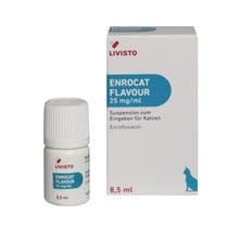 Enrocat flavour 25 mg/ml_0