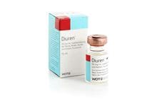 Diuren 50 mg/ml (WDT)_0