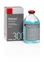 Release 300 mg/ml (DE)_0