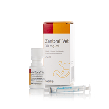 Zantoral Vet 30 mg/ml_0