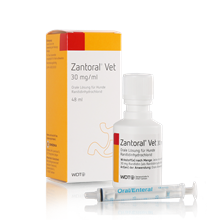 Zantoral Vet 30 mg/ml_0