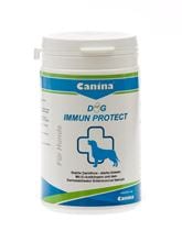 Dog Immun Protect_0