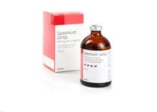 Spasmium comp. 500 mg/ml + 4 mg/ml_0