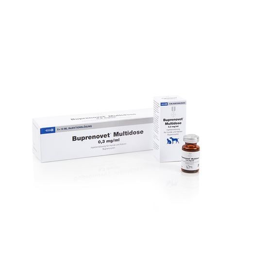 Buprenovet Multidose_3