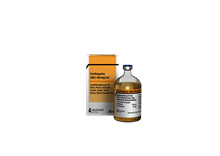 Forthoprim 200/40 mg/ml_0