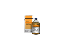 Forthoprim 200/40 mg/ml_0