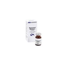 Buprenovet Multidose_1