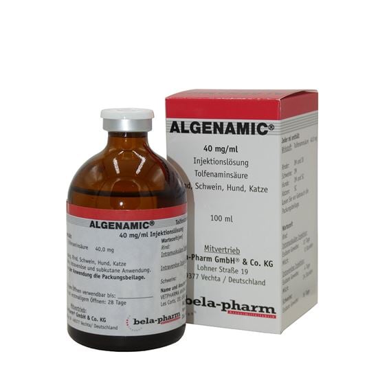 ALGENAMIC®_2